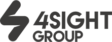 4sight Group