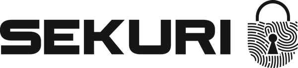 Sekuri Logo